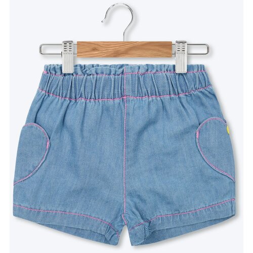 Chicco šorts za bebe 09000492000000-025 Cene