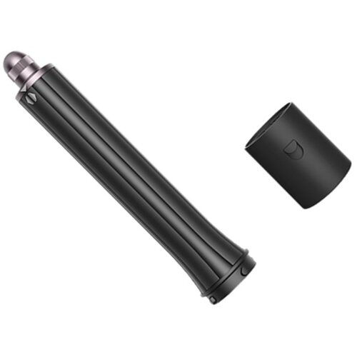 INF 30 mm kodralnik + adapter &ndash; dvosmerni nastavek za kodranje, združljiv s serijo Dyson HD17 in HD18 Vijolična, (5000264993) Cene