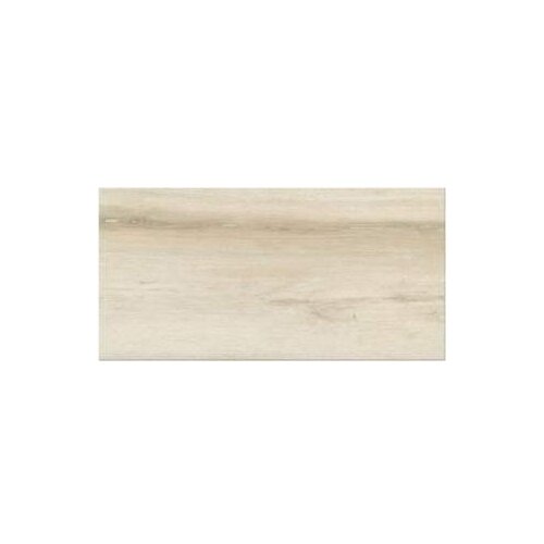 Zorka KERAMIÄKA PLOÄICA FOREST MAPLE 30*60 Cijene