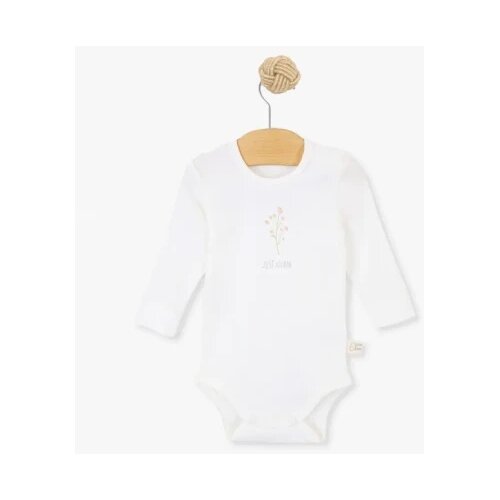 Just kiddin baby bodi "Wild Flowers" 62 ( 12007714 ) Cene