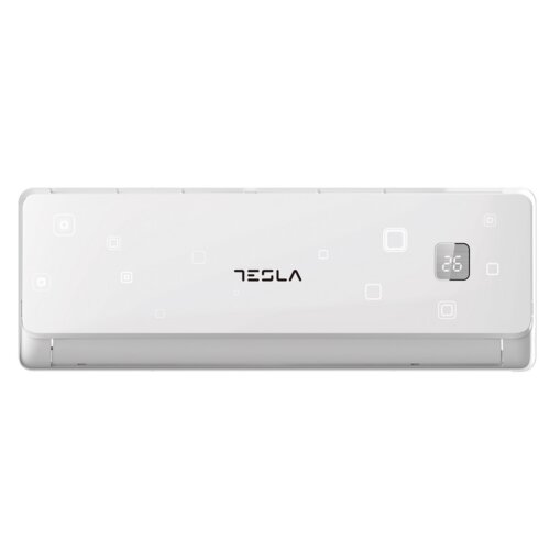 Tesla AC TA36FFUL-1232IAW Inverter/WiFi Cijene