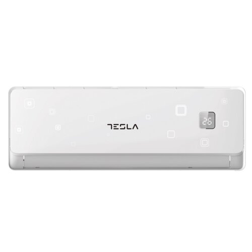 Tesla TA36FFUL-1232IAW 3,5 kW stenska klimatska naprava, (20249055) Cene