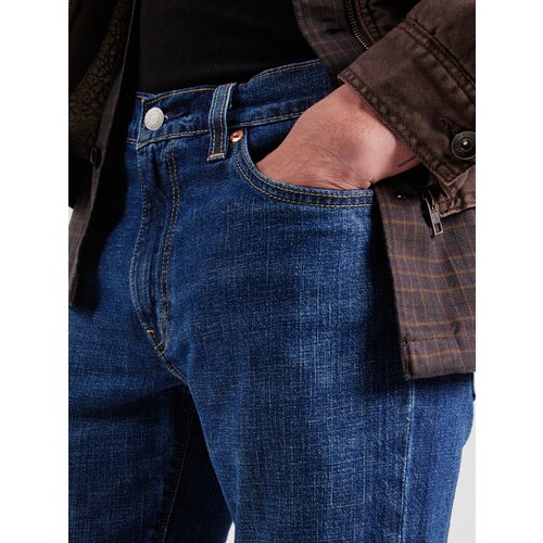 Levi&amp;#039;s Kavbojke &amp;#039;511&amp;#039; modra Slike