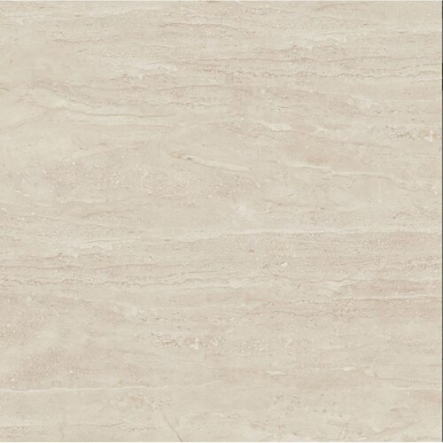 Apollo Light 60x60 Slike