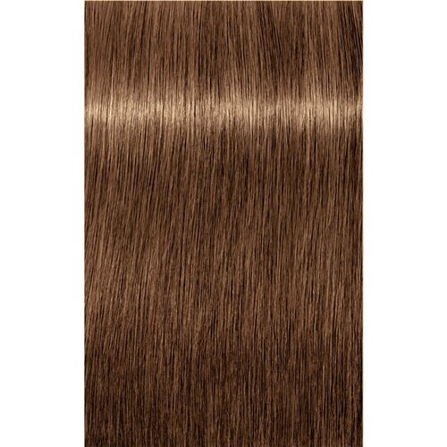 Schwarzkopf Professional IGORA Vibrance demi-permanentna barva za lase odtenek 7-57 60 ml Slike