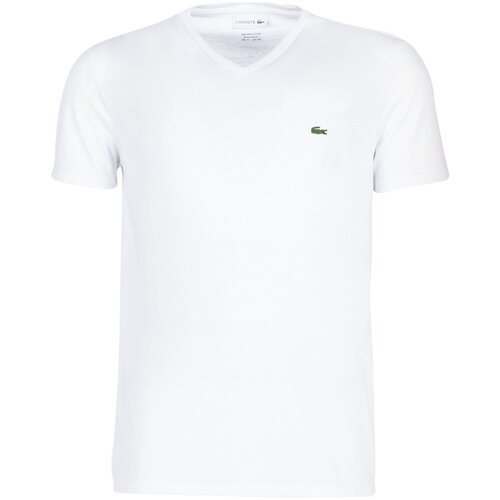 Lacoste TH6710 bijela Slike