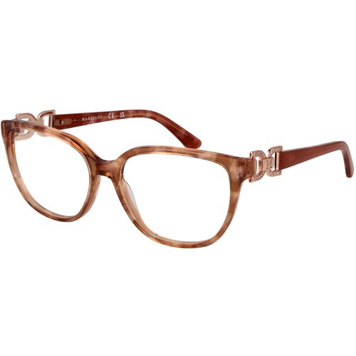 Marciano by Guess Naočare GM 0395 059 Slike