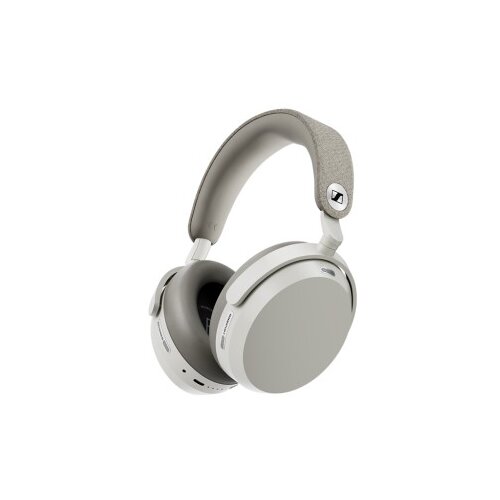 Sennheiser Slu&scaron;alke MOMENTUM 5 Wireless, bele Cene