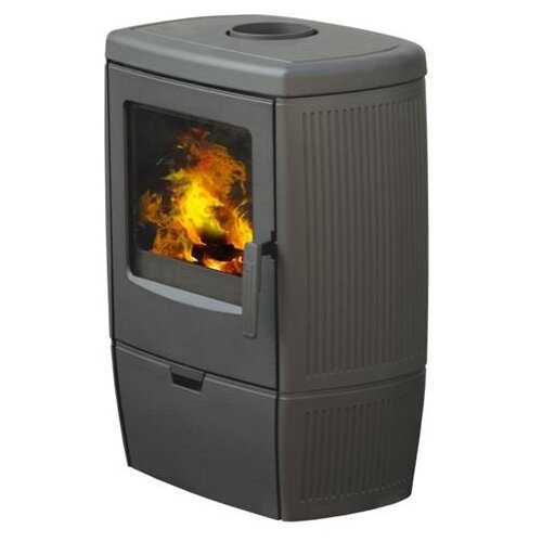 Plamen Kamin Alberto 11kW 035067 Slike