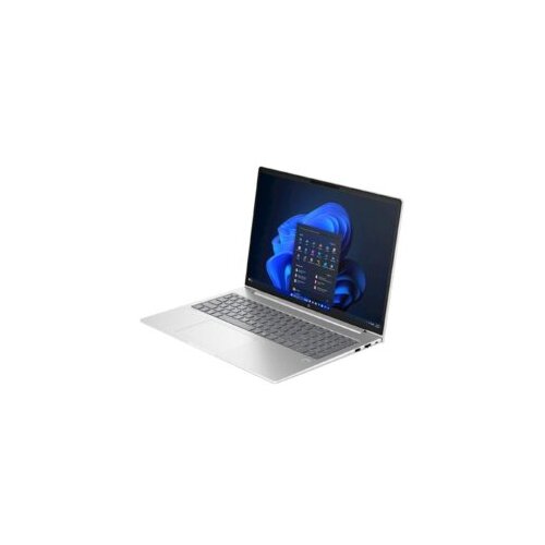 HP laptop 460 G11 U5/16G/512G/DOS (C14P4ET) Slike
