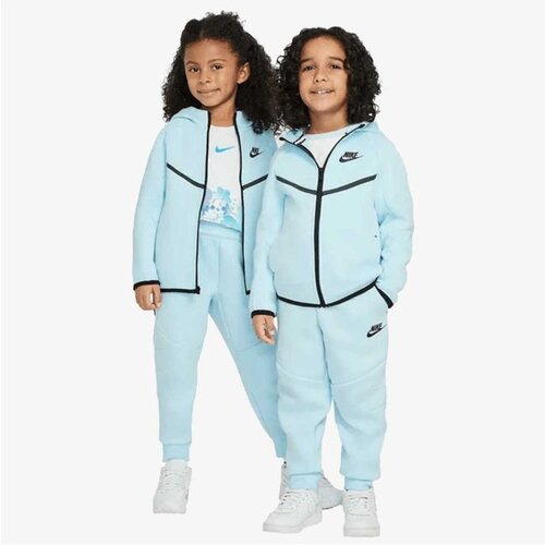 Jordan Nkn n nsw tech fleece fz set Cene