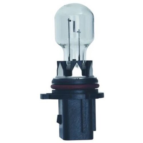 LUCAS sijalica PSX26W 12V 26W PG18.5d-3 Slike