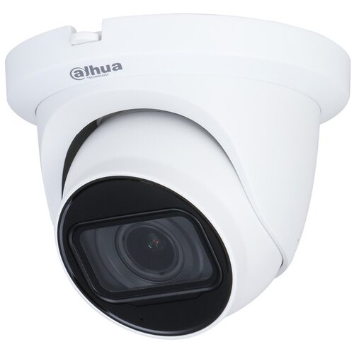 Dahua 4u1 kamera HAC-HDW2501TMQ-Z-A Cene