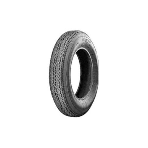 Heidenau P 36 ( 6.70 -13 85P ) Slike