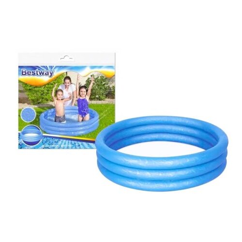 Bestway Deciji bazen 2+ ( 14/51025 ) Slike