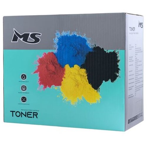 Ms Zamjenski toner CF541A Cijene