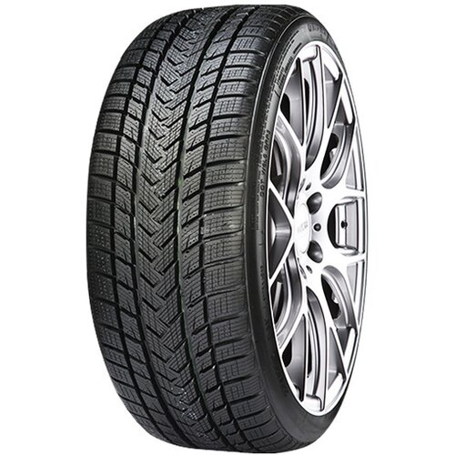 Gripmax Status Pro Winter ( 245/45 R20 103V XL ) Slike