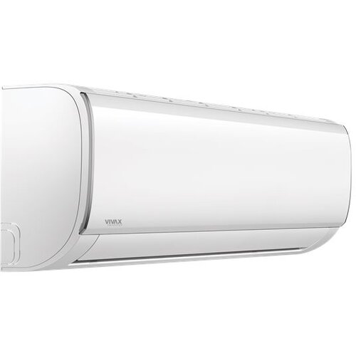 Vivax COOL, klima uređaji, ACP-24CH70AEMIs R32 Cene
