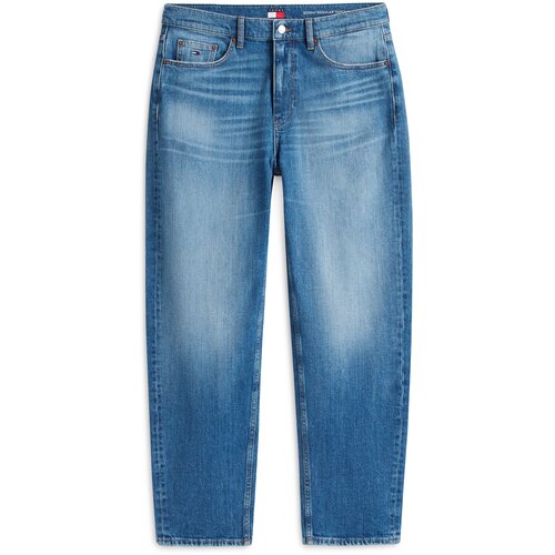 Tommy Jeans Kavbojke &amp;#039;SONNY&amp;#039; moder denim Slike