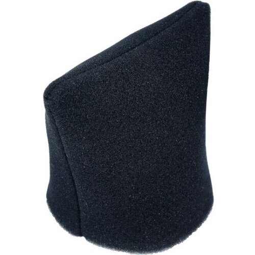 Bosch penasti filter, zatvoren na jednoj strani za GAS 15 PS ( 2608000701 ) Cene