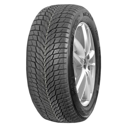  4×4 Guma NEXEN Winguard Sport 2 SUV 235/75R15 109T XL DOT3822 WINGUARD SPORT 2 SUV XL NEXEN Cijene