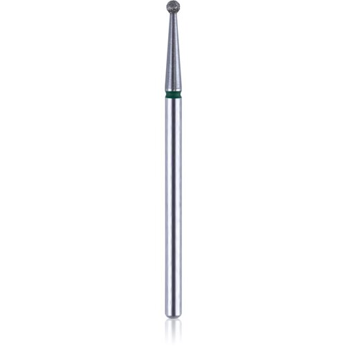 NeoNail Diamond Drill Ball brusilnik za nohte vrsta No. 01/H 1 kos Cene