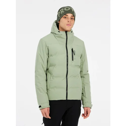  Men's ski jacket PRTSUPERIOR24