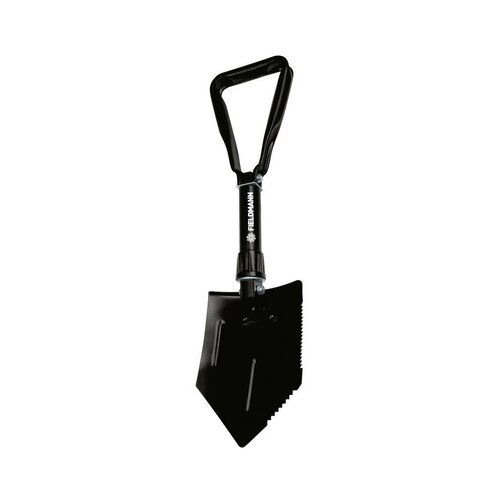 Fieldmann FPL 4001 metalni sklopivi a&scaron;ov Cene