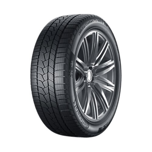  Guma G315/45R21 116V WINTERCONTACT TS860S CONTINENTAL M+S DOT2321 Cijene