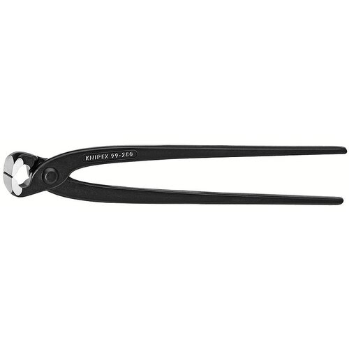 Knipex klije&amp;scaron;ta za armaturu (duljina: 280 mm, specijalni alatni čelik) Slike