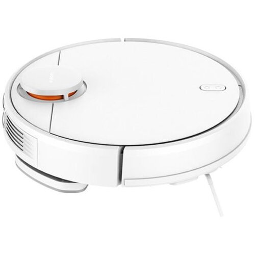 Xiaomi Robot usisivač S10 EU Cijene