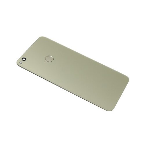  Poklopac baterije za huawei p8 lite 2017/p9 lite 2017 gold full org sh ( SD1647 ) Cene