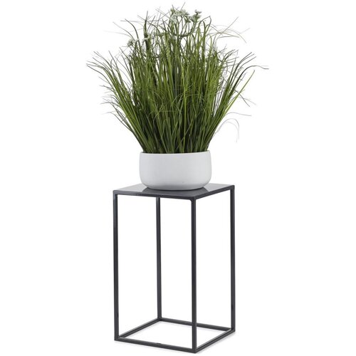  Stalak za cveće 40x24 cm antracit Cene