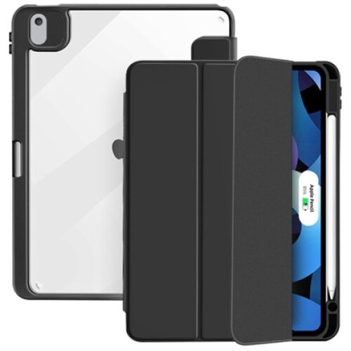 Puro futrola ipad 10.2\" 2019/2020/2021 Cene
