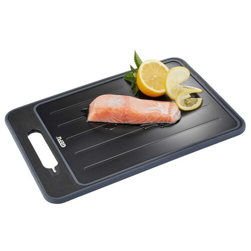 Gefu CUT PRO G-13991 defrosting and cutting board Cijene