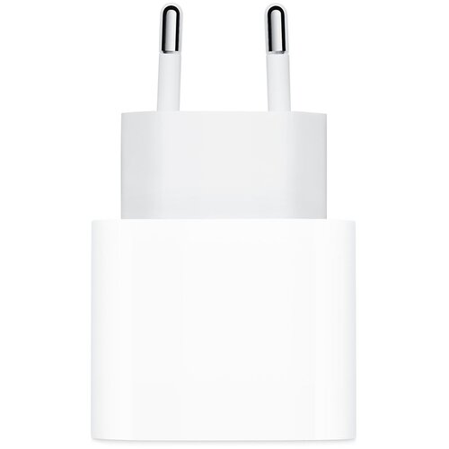  Kuciste punjaca Apple 20W USB-C Power Adapter FULL ORG (MUVV3ZM/A) Cene