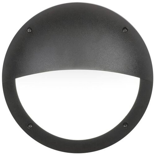  Plafonjera LUCIA EL GX53 BK Cene