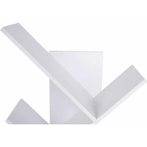 Kondela Polica, bela, BAKI NEW TIP 2 Slike