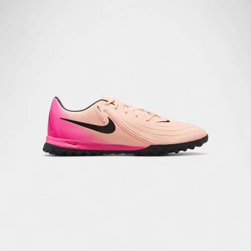 Nike Nogomet Phantom GX 2 Academy AG Mad Energy Pack Bela Cene