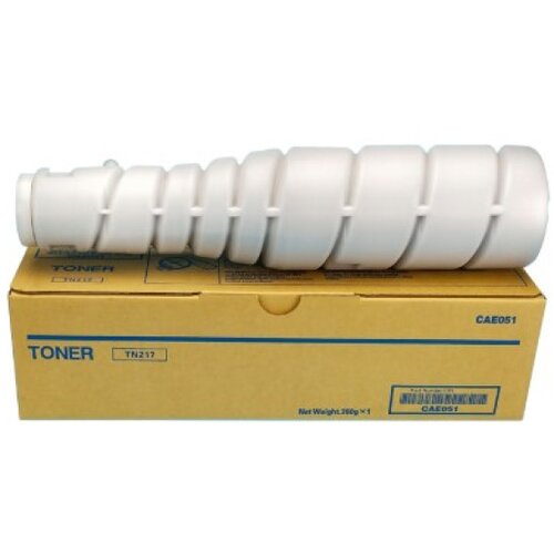  TONER ZA MN BH223/BH283/BH363/BH423 TN217/TN414 MNTNK223C Cene