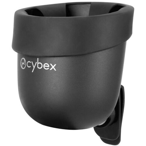 Cybex držač bočica za autosjedalice Cijene