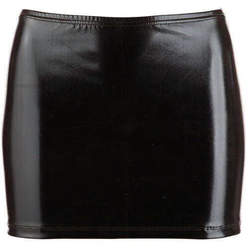 Cottelli - Party time - mini suknja (crna) Cene