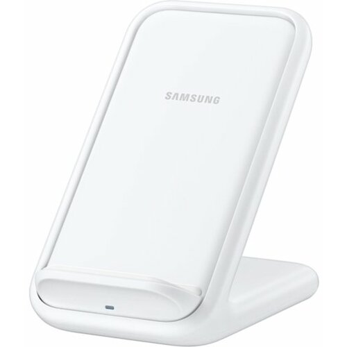 Samsung Wireless punjač EP-N5200-TWE Slike