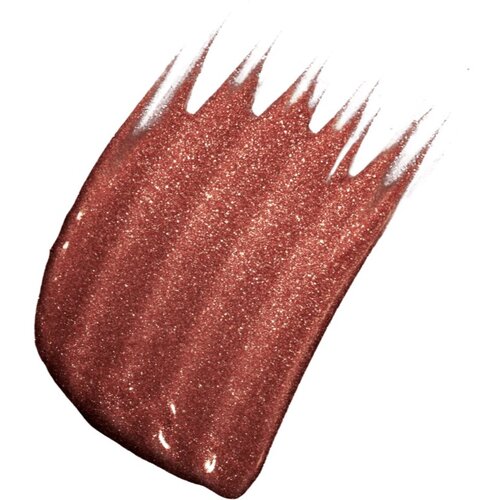 NYX Professional Makeup Ultimate Glow Shots tekoče senčilo za oči z ble&amp;scaron;čicami 7.5 ml Odtenek 16 $ix fig$ Slike