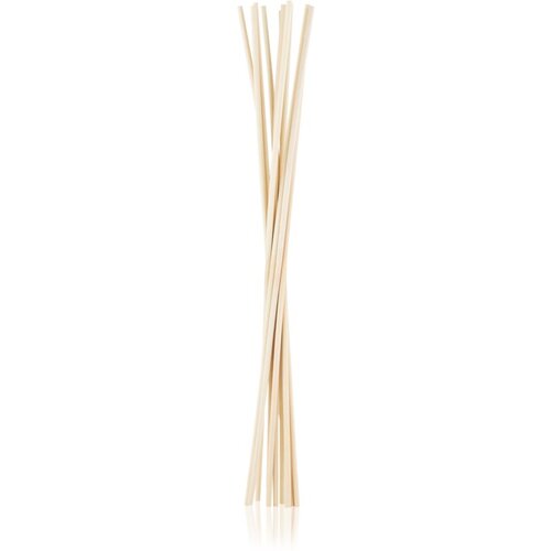MILLEFIORI Sticks nadomestne paličice za aroma difuzorje 500 ml Cene