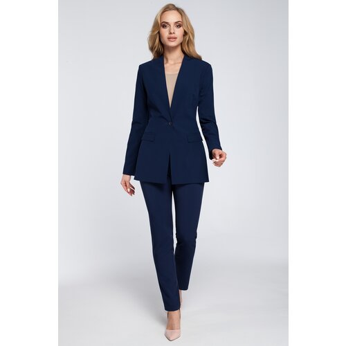 Made Of Emotion Ženski sako M304 Cene