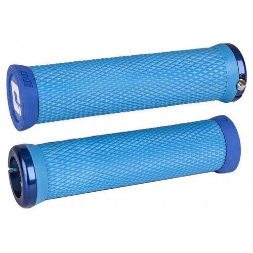  Gripovi ODI ELITE MOTION LOCK-ON Slike
