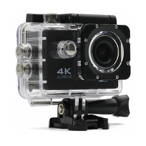Comicell ACTION kamera wireless F60C crne boje Cene