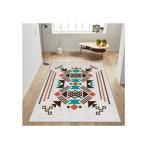 Conceptum Hypnose Tepih (140x220) HM CRP25 40 Cene