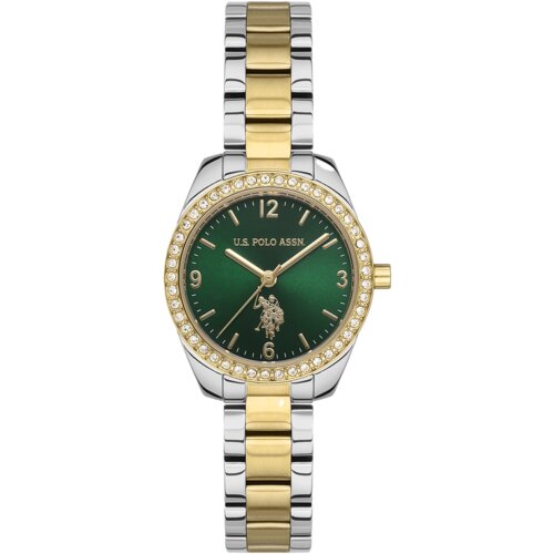 U.S. Polo Assn. ručni sat USPA2064-06 Slike